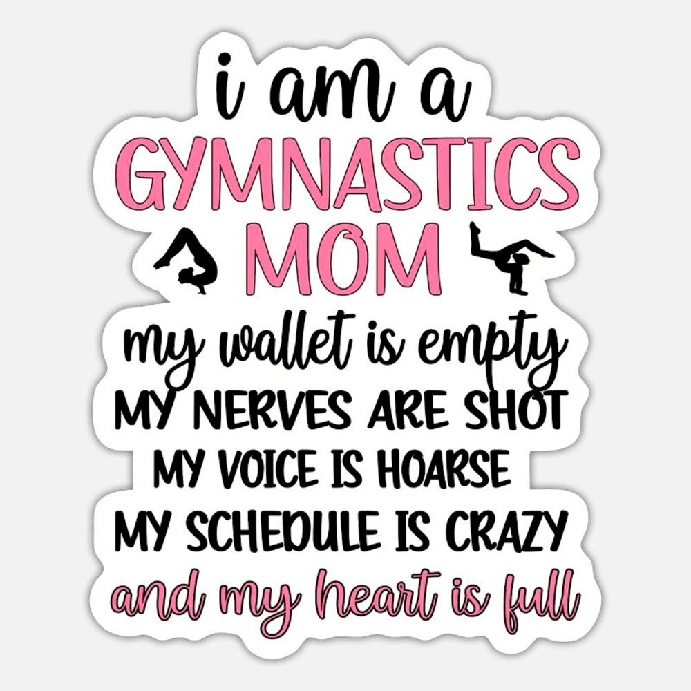 Meet your Posher, Justine